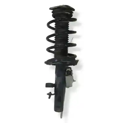 Автозапчастина б/у  для FORD GRAND C-MAX (DXA/CB7, DXA/CEU)  Посилання на OEM IAM 1710546  