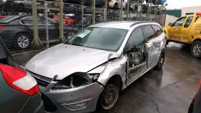Автозапчастина б/у  для FORD MONDEO IV TURNIER (BA7)  Посилання на OEM IAM 1355124  