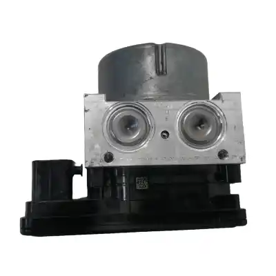 Автозапчастина б/у абс для seat leon st (5f8) 1.6 tdi посилання на oem iam 5q0614517bef  