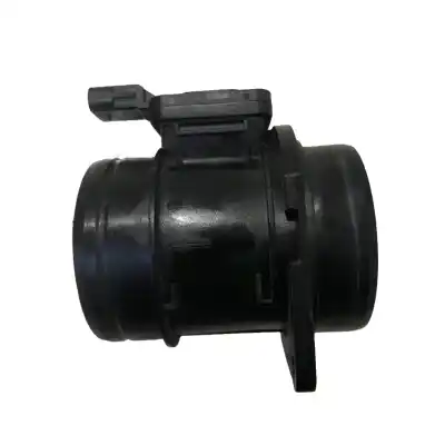 Автозапчасти б/у расходомер воздуха за seat leon st (5f8) 1.6 tdi ссылки oem iam a2c53428538  