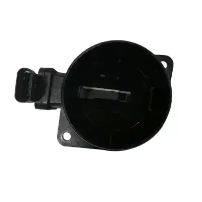 Автозапчасти б/у расходомер воздуха за seat leon st (5f8) 1.6 tdi ссылки oem iam a2c53428538  