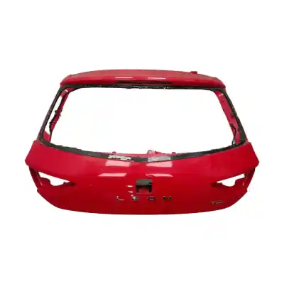 Автозапчастина б/у ЗАГАЛЬНІ ДВЕРІ для SEAT LEON ST (5F8)  Посилання на OEM IAM 5F4827024   Автозапчастина б/у ЗАГАЛЬНІ ДВЕРІ для SEAT LEON ST (5F8)  Посилання на OEM IAM 5F4827024