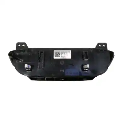 Автозапчасти б/у климат-контроль за hyundai i30 (pde, pd, pden) 2.0 n ссылки oem iam 97250g4251  