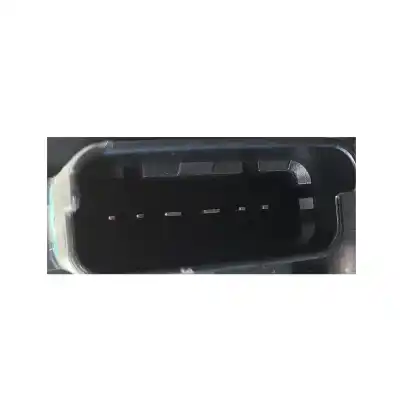 Автозапчасти б/у регулятор стекла переднего левого за hyundai i30 (pde, pd, pden) 2.0 n ссылки oem iam 82470g4050  