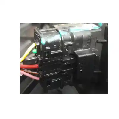 Автозапчастина б/у регулятор переднього правого скла для hyundai i30 (pde, pd, pden) 2.0 n посилання на oem iam 82480g4090  