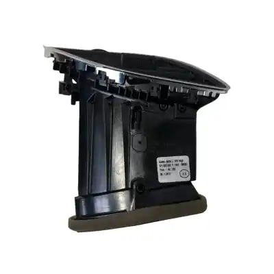 Автозапчастина б/у аератор для seat leon st (5f8) 1.6 tdi посилання на oem iam 5f1820902f  