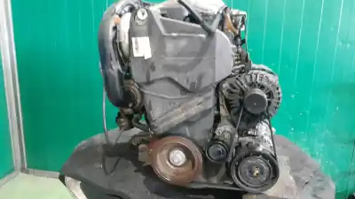 İkinci el araba yedek parçası VITES KUTUSU için RENAULT MEGANE III FASTBACK (BZ0/1_, B3_)  OEM IAM referansları 320103132R  