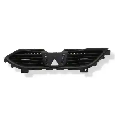 Автозапчасти б/у аэратор за hyundai i30 (pde, pd, pden) 2.0 n ссылки oem iam 97401g4ab0
