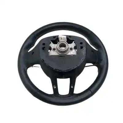 Автозапчастина б/у кермо для kia stonic (yb) 1.0 t-gdi eco-dynamics+ посилання на oem iam 56130h8000  