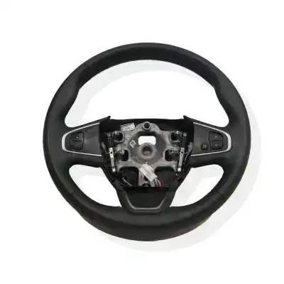 Автозапчасти б/у руль за renault clio iv (bh_) 0.9 tce 90 ссылки oem iam 484007822r