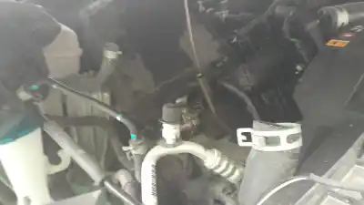 Автозапчастина б/у внутрішне світло для hyundai i30 (pde, pd, pden) 2.0 n посилання на oem iam 92810g3010try  