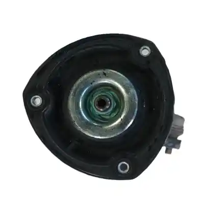 Автозапчастина б/у передній амортизатор для seat leon st (5f8) 1.6 tdi посилання на oem iam 5q0413023fm  