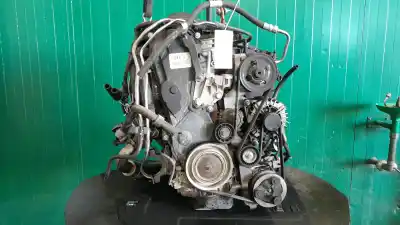 Peça sobressalente para automóvel em segunda mão MOTOR DE ARRANQUE por FORD MONDEO IV (BA7)  Referências OEM IAM 1756795  