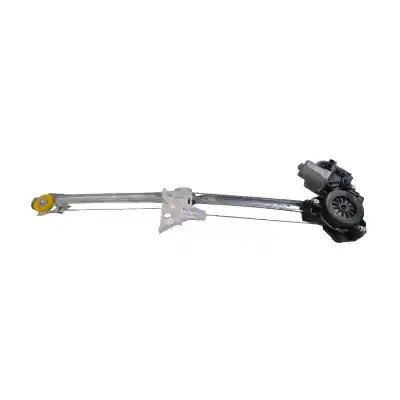 Peça sobressalente para automóvel em segunda mão elevador de vidros traseiro direito por mazda 3 fastback (bp) skyactiv-x m hybrid referências oem iam bchj7258x