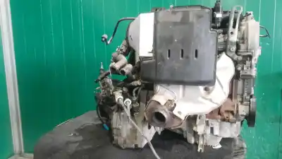 Second-hand car spare part gearbox for dacia logan (ls_) 1.6 16v (ls09 ls0l ls0m ls0p ls0v ls18 ls1s ls1v.... oem iam references 8201180720   Second-hand car spare part gearbox for dacia logan (ls_) 1.6 16v (ls09 ls0l ls0m ls0p ls0v ls18 ls1s ls1v.... oem iam references 8201180720