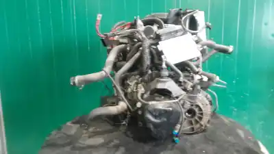 Second-hand car spare part gearbox for dacia logan (ls_) 1.6 16v (ls09 ls0l ls0m ls0p ls0v ls18 ls1s ls1v.... oem iam references 8201180720   Second-hand car spare part gearbox for dacia logan (ls_) 1.6 16v (ls09 ls0l ls0m ls0p ls0v ls18 ls1s ls1v.... oem iam references 8201180720