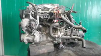 Second-hand car spare part gearbox for dacia logan (ls_) 1.6 16v (ls09 ls0l ls0m ls0p ls0v ls18 ls1s ls1v.... oem iam references 8201180720   Second-hand car spare part gearbox for dacia logan (ls_) 1.6 16v (ls09 ls0l ls0m ls0p ls0v ls18 ls1s ls1v.... oem iam references 8201180720