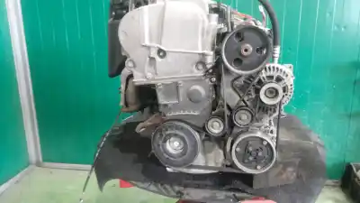 İkinci el araba yedek parçası VITES KUTUSU için DACIA LOGAN (LS_)  OEM IAM referansları 8201180720  