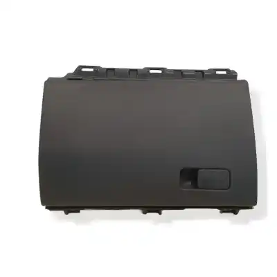 Автозапчасти б/у бардачок за hyundai i30 (pde, pd, pden) 2.0 n ссылки oem iam 84541g4000
