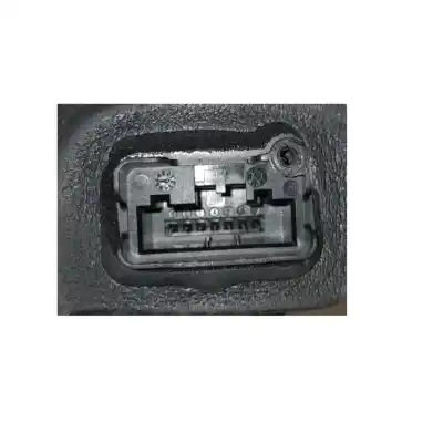 Автозапчасти б/у замок задней правой двери за seat leon st (5f8) 1.6 tdi ссылки oem iam 5k4839016q  