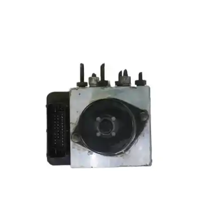 Pezzo di ricambio per auto di seconda mano abs per opel insignia a (g09) 2.0 cdti (68) riferimenti oem iam 22757649  