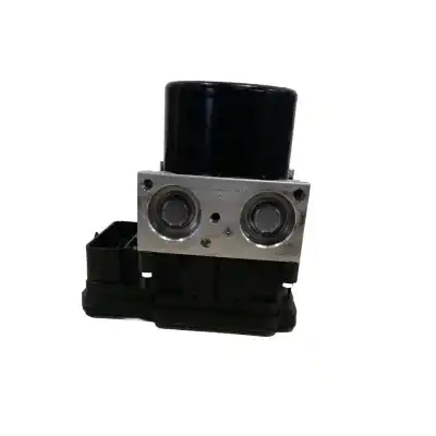 Second-hand car spare part abs for opel combo furgoneta/monovolumen (x12) 1.3 cdti (b05) oem iam references 95517800  