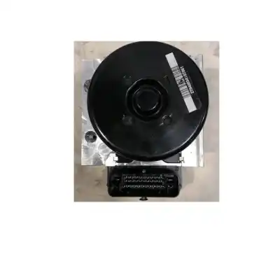 Second-hand car spare part abs for opel combo furgoneta/monovolumen (x12) 1.3 cdti (b05) oem iam references 95517800  