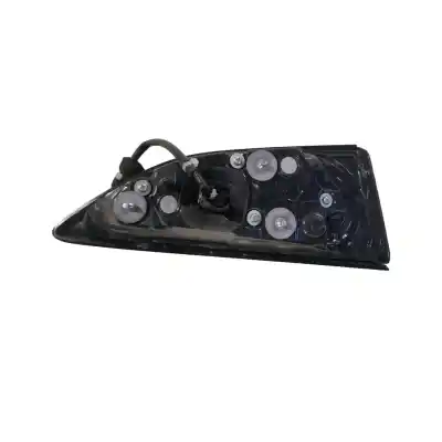 Pezzo di ricambio per auto di seconda mano luce di coda interna destra per mazda 3 fastback (bp) skyactiv-x m hybrid riferimenti oem iam bglb513f0  