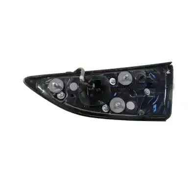 Pezzo di ricambio per auto di seconda mano luce di coda interna sinistra per mazda 3 fastback (bp) skyactiv-x m hybrid riferimenti oem iam bgld513g0  