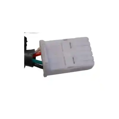 Pezzo di ricambio per auto di seconda mano luce di coda interna sinistra per mazda 3 fastback (bp) skyactiv-x m hybrid riferimenti oem iam bgld513g0  