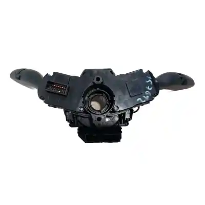 Second-hand car spare part multifunction switch for kia stonic (yb) 1.0 t-gdi eco-dynamics+ oem iam references 93403d4952  