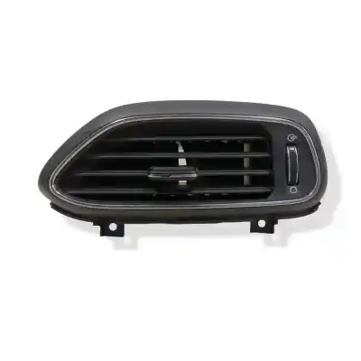Автозапчасти б/у аэратор за hyundai i30 (pde, pd, pden) 2.0 n ссылки oem iam 97490g4000mpp