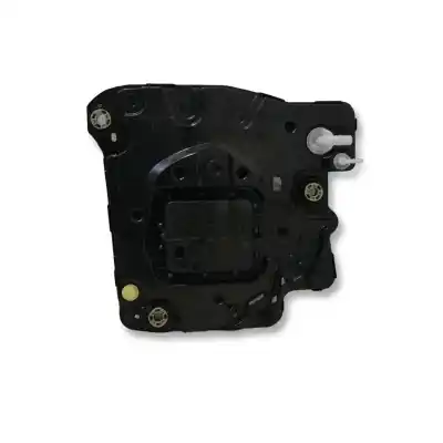 Автозапчасти б/у fap adblue дополнительный депозит за peugeot 2008 ii (ud_, us_, uy_, uk_) 1.5 bluehdi 110 (udyhsk) ссылки oem iam 9828443980