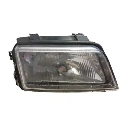 Piesă de schimb auto la mâna a doua FAR DREAPTA pentru AUDI A4 B5 (8D2)  Referințe OEM IAM 8D0941004E  