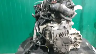 Автозапчастина б/у компресор кондиционера для ford grand c-max (dxa/cb7, dxa/ceu) 2.0 tdci посилання на oem iam 1852378  