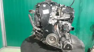 Автозапчасти б/у КОМПРЕССОР КОНДИЦИОНЕРА ВОЗДУХА за FORD GRAND C-MAX (DXA/CB7, DXA/CEU)  ссылки OEM IAM 1852378  