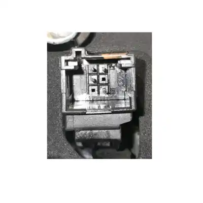 Автозапчасти б/у левый задний фонарь за peugeot 2008 ii (ud_, us_, uy_, uk_) 1.5 bluehdi 110 (udyhsk) ссылки oem iam 9825957580  