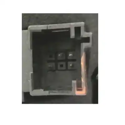 Автозапчасти б/у правый задний фонарь за peugeot 2008 ii (ud_, us_, uy_, uk_) 1.5 bluehdi 110 (udyhsk) ссылки oem iam 9825957180  