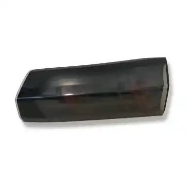 Автозапчасти б/у правый задний фонарь за peugeot 2008 ii (ud_, us_, uy_, uk_) 1.5 bluehdi 110 (udyhsk) ссылки oem iam 9825957180