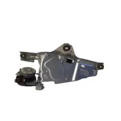 Peça sobressalente para automóvel em segunda mão motor do limpador traseiro por mazda 3 fastback (bp) skyactiv-x m hybrid referências oem iam bdgh66b60  