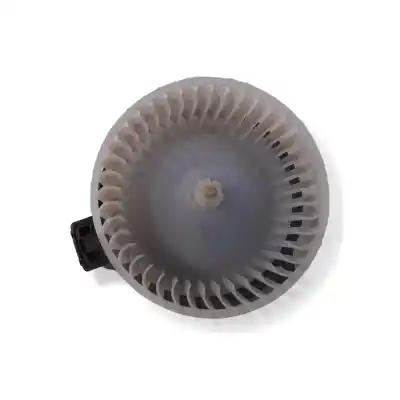 Peça sobressalente para automóvel em segunda mão motor de sofagem por mazda 3 fastback (bp) skyactiv-x m hybrid referências oem iam hb111grk6