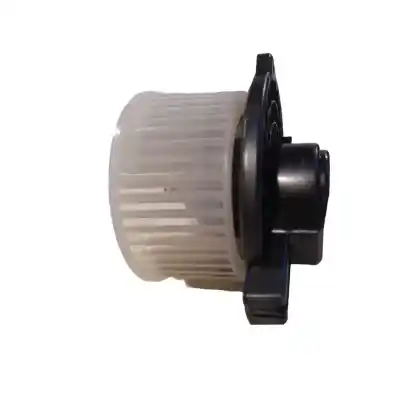 Peça sobressalente para automóvel em segunda mão motor de sofagem por mazda 3 fastback (bp) skyactiv-x m hybrid referências oem iam hb111grk6  