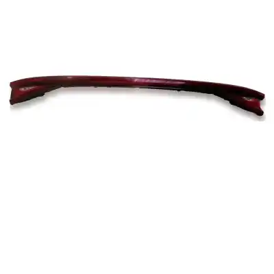 Pièce détachée automobile d'occasion FEU ARRIÈRE CENTRAL pour SEAT LEON SPORTSTOURER (KL8)  Références OEM IAM 5FA945307G  