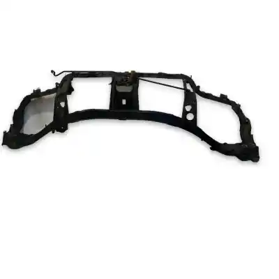 Second-hand car spare part front panel for ford mondeo iv (ba7) 1.8 tdci oem iam references am218b041ab