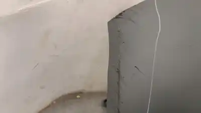 Peça sobressalente para automóvel em segunda mão para choques traseiro por opel corsa e (x15) 1.3 cdti (08 68) referências oem iam 1696723180  