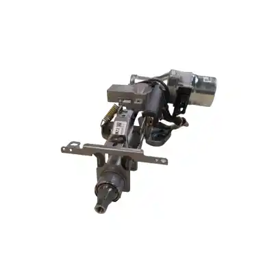Second-hand car spare part steering column for mazda 3 fastback (bp) skyactiv-x m hybrid oem iam references b1s832100  