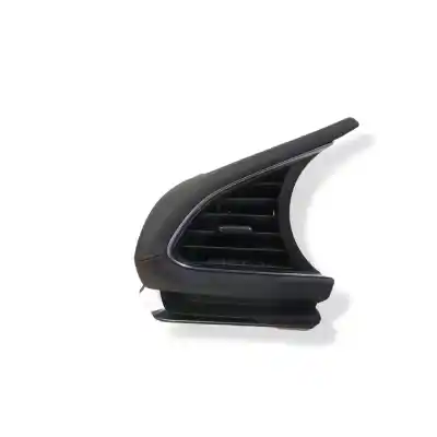 Peça sobressalente para automóvel em segunda mão grelha de ventilação tablier por mazda 3 fastback (bp) skyactiv-x m hybrid referências oem iam bhpd64832