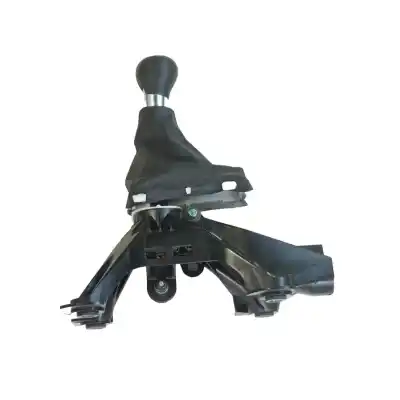 Peça sobressalente para automóvel em segunda mão botão da alavanca de velocidades por mazda 3 fastback (bp) skyactiv-x m hybrid referências oem iam bckn46100a