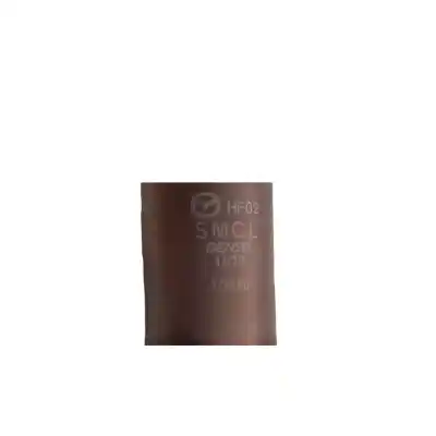 Second-hand car spare part lambda probe for mazda 3 fastback (bp) skyactiv-x m hybrid oem iam references 1070  