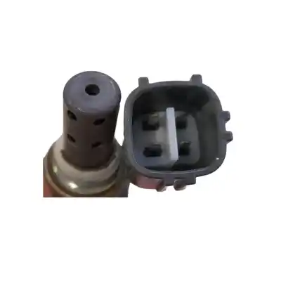 Second-hand car spare part lambda probe for mazda 3 fastback (bp) skyactiv-x m hybrid oem iam references 1070  